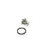 Termostato, refrigerante - NRF-725206