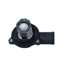 Termostato, refrigerante - NRF-725207 Termostato, refrigerante - NRF-725207
