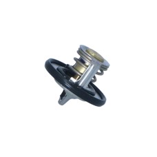 Termostato, refrigerante - NRF-725208