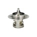 Termostato, refrigerante - NRF-725208