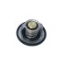 Termostato, refrigerante - NRF-725208