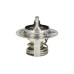 Termostato, refrigerante - NRF-725208