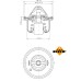 Termostato, refrigerante - NRF-725208