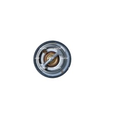 Termostato, refrigerante - NRF-725209