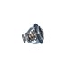 Termostato, refrigerante - NRF-725209
