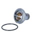 Termostato, refrigerante - NRF-725209