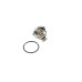 Termostato, refrigerante - NRF-725209