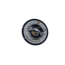 Termostato, refrigerante - NRF-725211