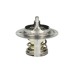 Termostato, refrigerante - NRF-725211 Termostato, refrigerante - NRF-725211