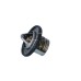 Termostato, refrigerante - NRF-725211 Termostato, refrigerante - NRF-725211