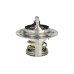 Termostato, refrigerante - NRF-725211 Termostato, refrigerante - NRF-725211