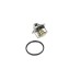 Termostato, refrigerante - NRF-725211 Termostato, refrigerante - NRF-725211