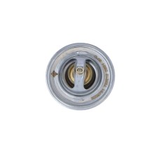 Termostato, refrigerante - NRF-725212