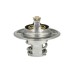 Termostato, refrigerante - NRF-725212