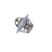 Termostato, refrigerante - NRF-725212