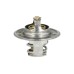 Termostato, refrigerante - NRF-725212