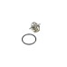 Termostato, refrigerante - NRF-725212