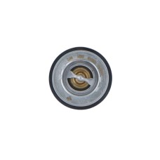 Termostato, refrigerante - NRF-725213