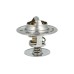 Termostato, refrigerante - NRF-725213 Termostato, refrigerante - NRF-725213