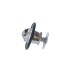 Termostato, refrigerante - NRF-725213 Termostato, refrigerante - NRF-725213