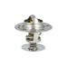 Termostato, refrigerante - NRF-725213 Termostato, refrigerante - NRF-725213