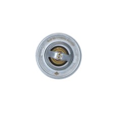 Termostato, refrigerante - NRF-725214