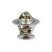 Termostato, refrigerante - NRF-725214 Termostato, refrigerante - NRF-725214