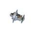 Termostato, refrigerante - NRF-725214 Termostato, refrigerante - NRF-725214
