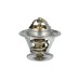 Termostato, refrigerante - NRF-725214 Termostato, refrigerante - NRF-725214