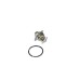 Termostato, refrigerante - NRF-725214 Termostato, refrigerante - NRF-725214