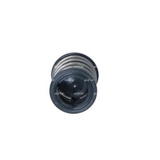 Termostato, refrigerante - NRF-725219 Termostato, refrigerante - NRF-725219