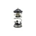 Termostato, refrigerante - NRF-725219 Termostato, refrigerante - NRF-725219