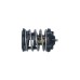 Termostato, refrigerante - NRF-725219 Termostato, refrigerante - NRF-725219