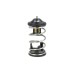 Termostato, refrigerante - NRF-725219 Termostato, refrigerante - NRF-725219