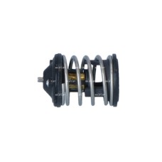 Termostato, refrigerante - NRF-725220