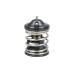 Termostato, refrigerante - NRF-725220