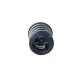 Termostato, refrigerante - NRF-725220