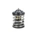 Termostato, refrigerante - NRF-725220
