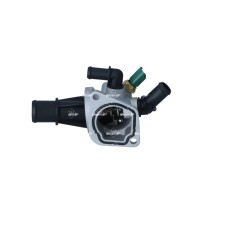 Termostato, refrigerante - NRF-725221