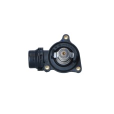 Termostato, refrigerante - NRF-725222 Termostato, refrigerante - NRF-725222