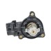 Termostato, refrigerante - NRF-725222