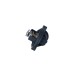 Termostato, refrigerante - NRF-725222