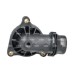 Termostato, refrigerante - NRF-725222