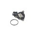 Termostato, refrigerante - NRF-725222