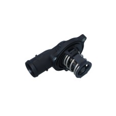 Termostato, refrigerante - NRF-725224 Termostato, refrigerante - NRF-725224