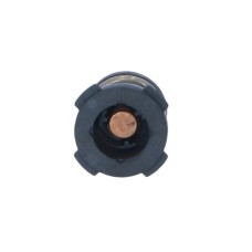Termostato, refrigerante - NRF-725225