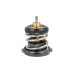 Termostato, refrigerante - NRF-725225
