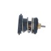 Termostato, refrigerante - NRF-725225