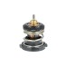 Termostato, refrigerante - NRF-725225
