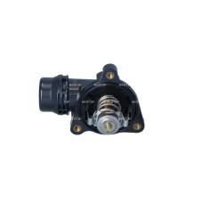 Termostato, refrigerante - NRF-725226 Termostato, refrigerante - NRF-725226